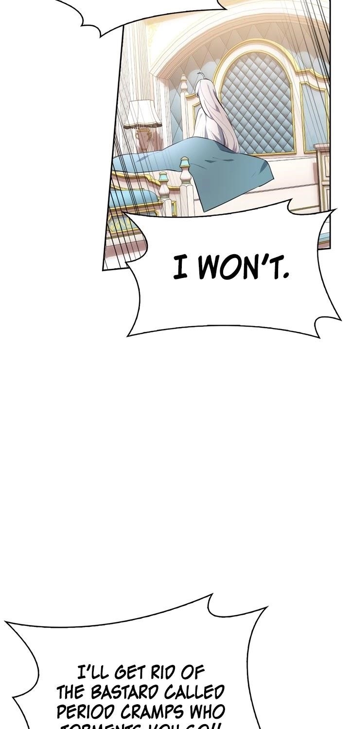 If You Touch My Little Brother, You’re All Dead Chapter 30 - Page 36