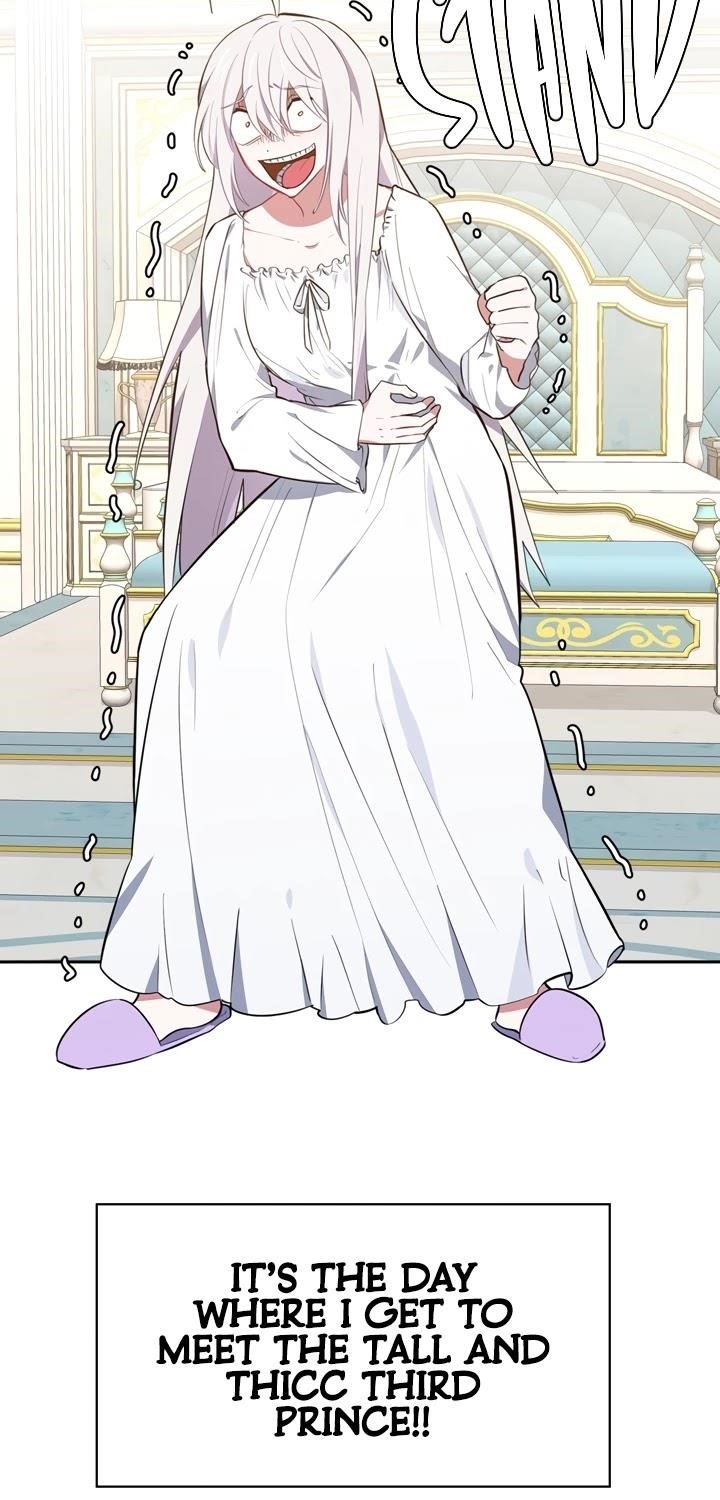 If You Touch My Little Brother, You’re All Dead Chapter 30 - Page 41