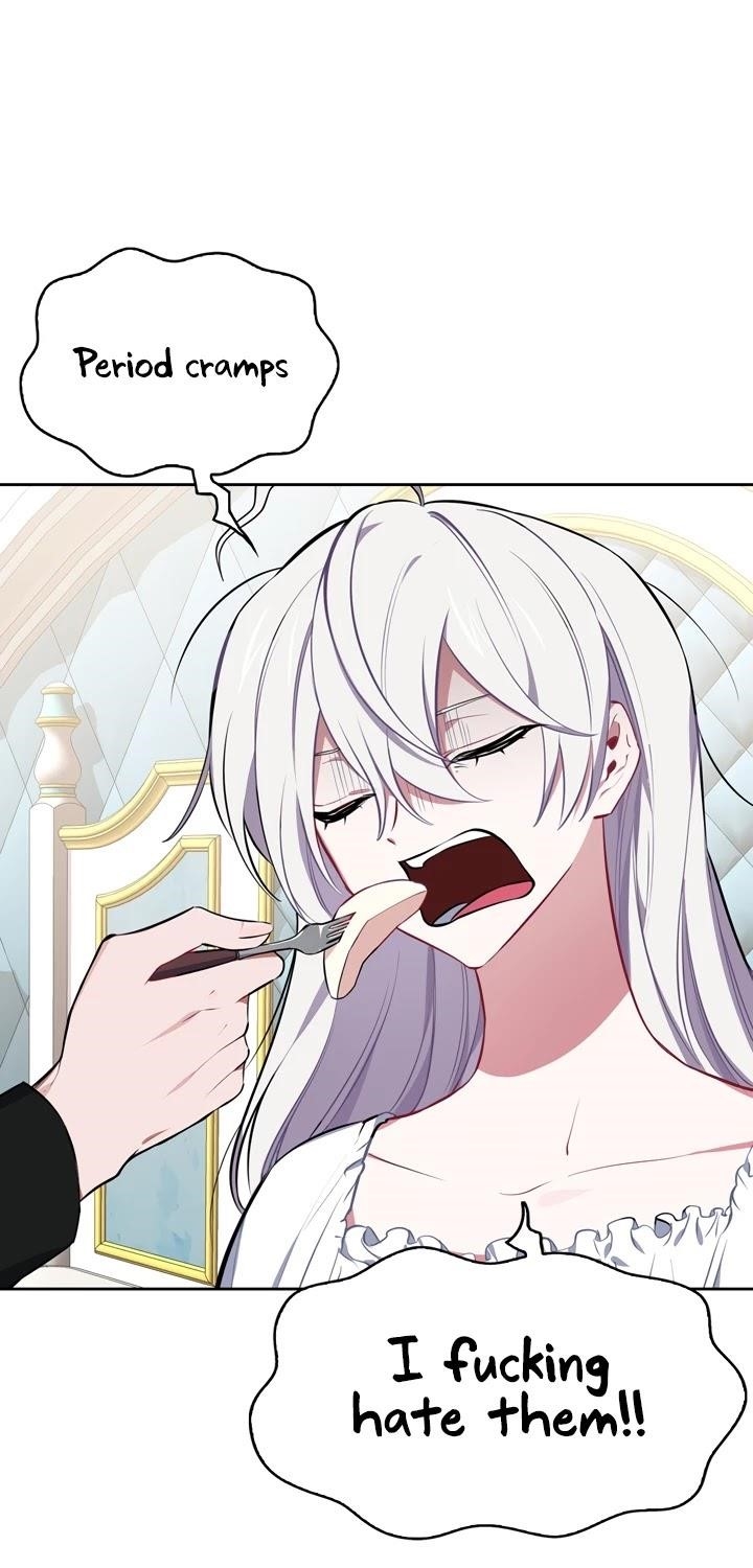 If You Touch My Little Brother, You’re All Dead Chapter 30 - Page 7