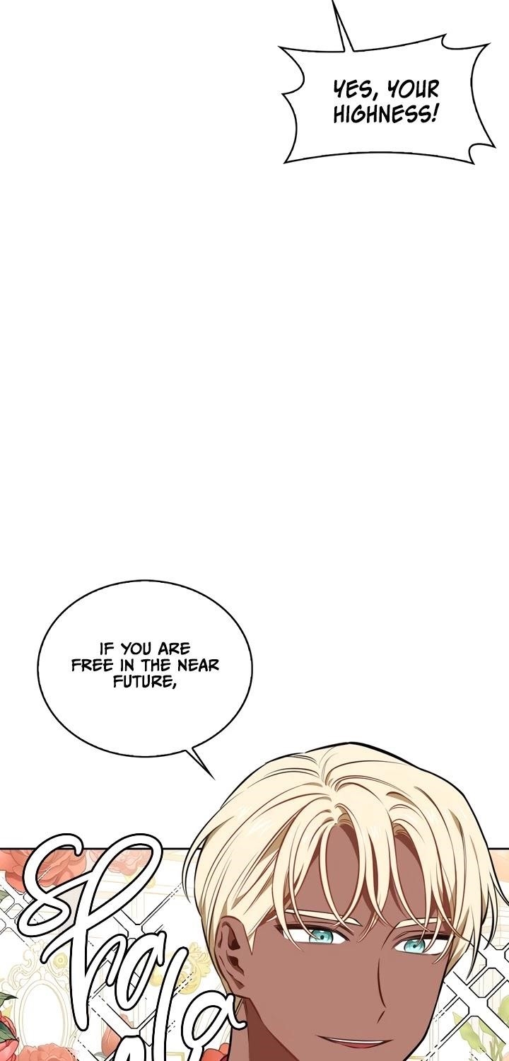 If You Touch My Little Brother, You’re All Dead Chapter 32 - Page 14