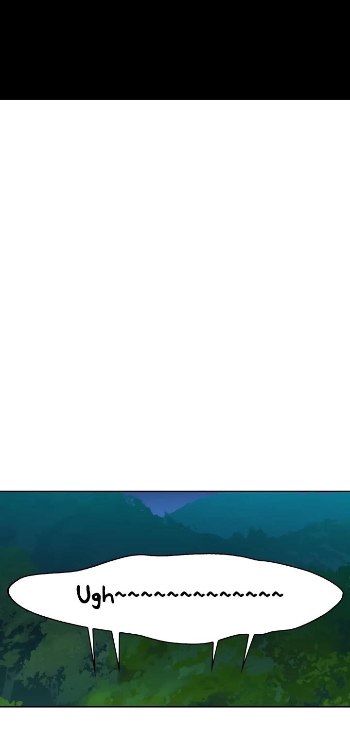 If You Touch My Little Brother, You’re All Dead Chapter 33 - Page 43