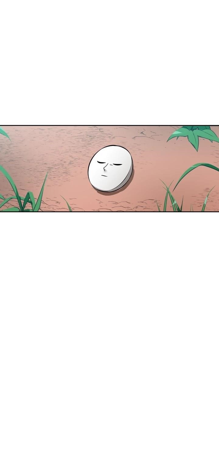 If You Touch My Little Brother, You’re All Dead Chapter 35 - Page 22