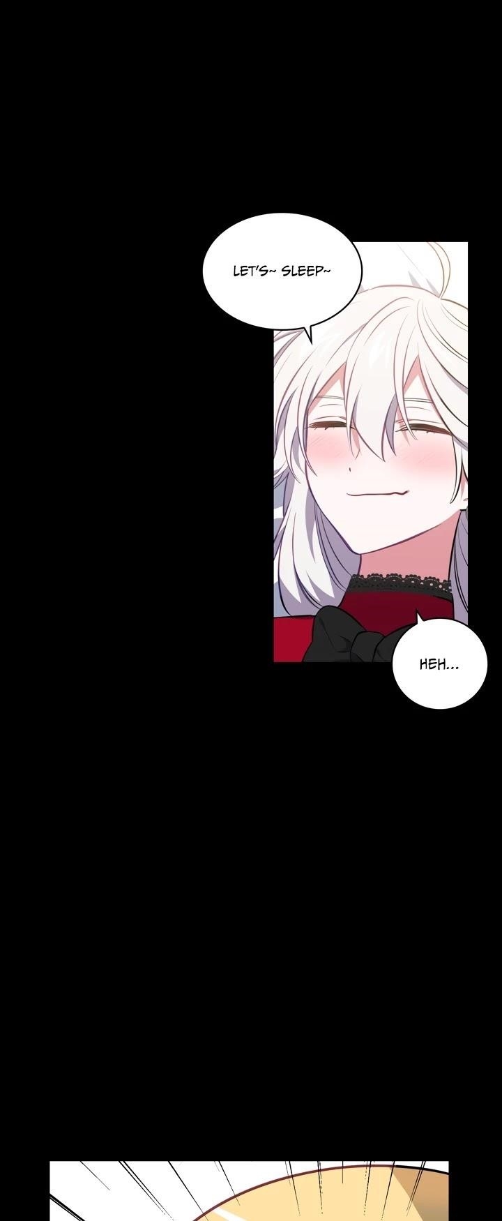 If You Touch My Little Brother, You’re All Dead Chapter 37 - Page 19