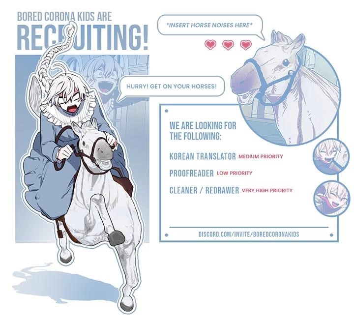 If You Touch My Little Brother, You’re All Dead Chapter 38 - Page 1