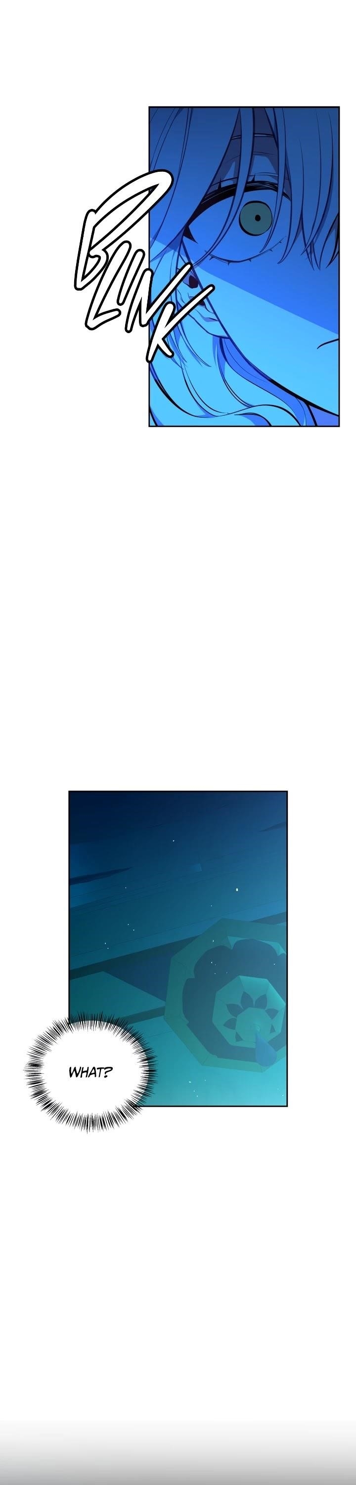 If You Touch My Little Brother, You’re All Dead Chapter 38 - Page 3