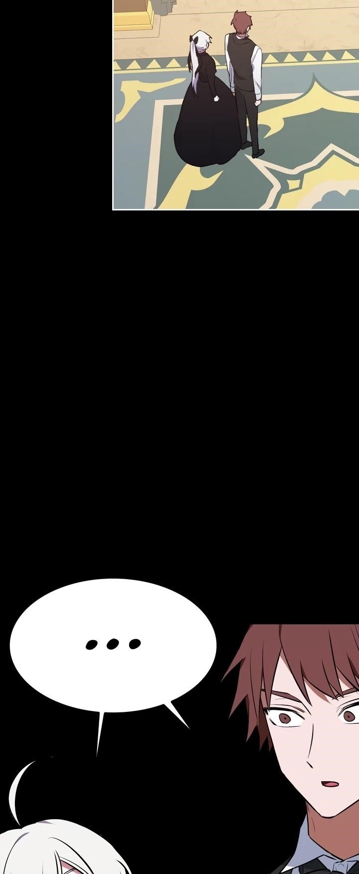 If You Touch My Little Brother, You’re All Dead Chapter 38 - Page 39