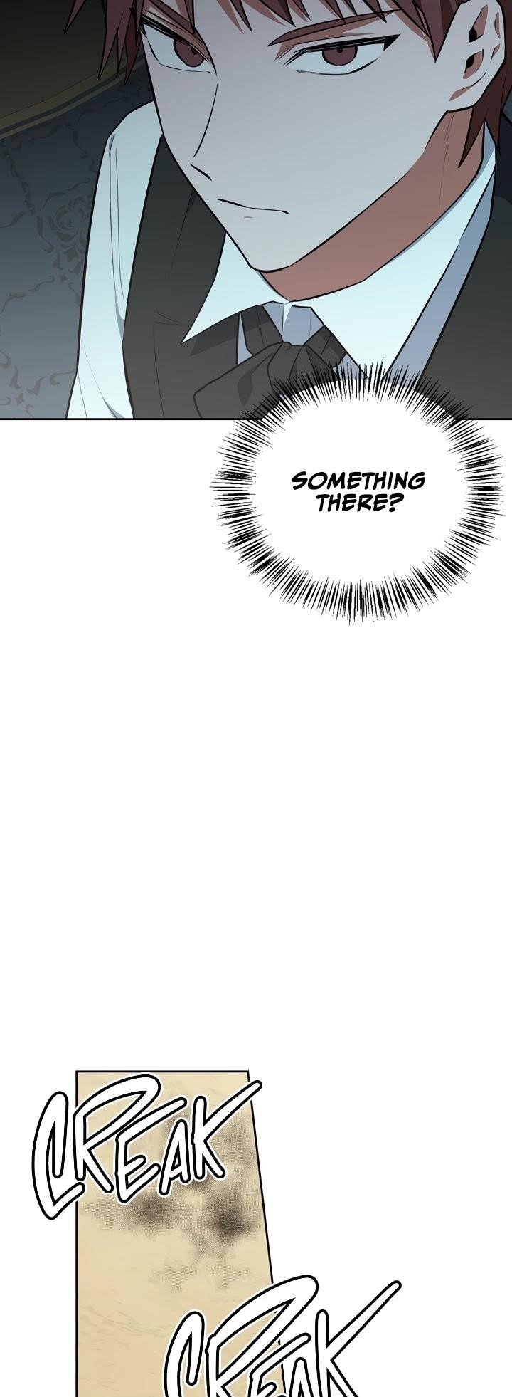 If You Touch My Little Brother, You’re All Dead Chapter 38 - Page 51