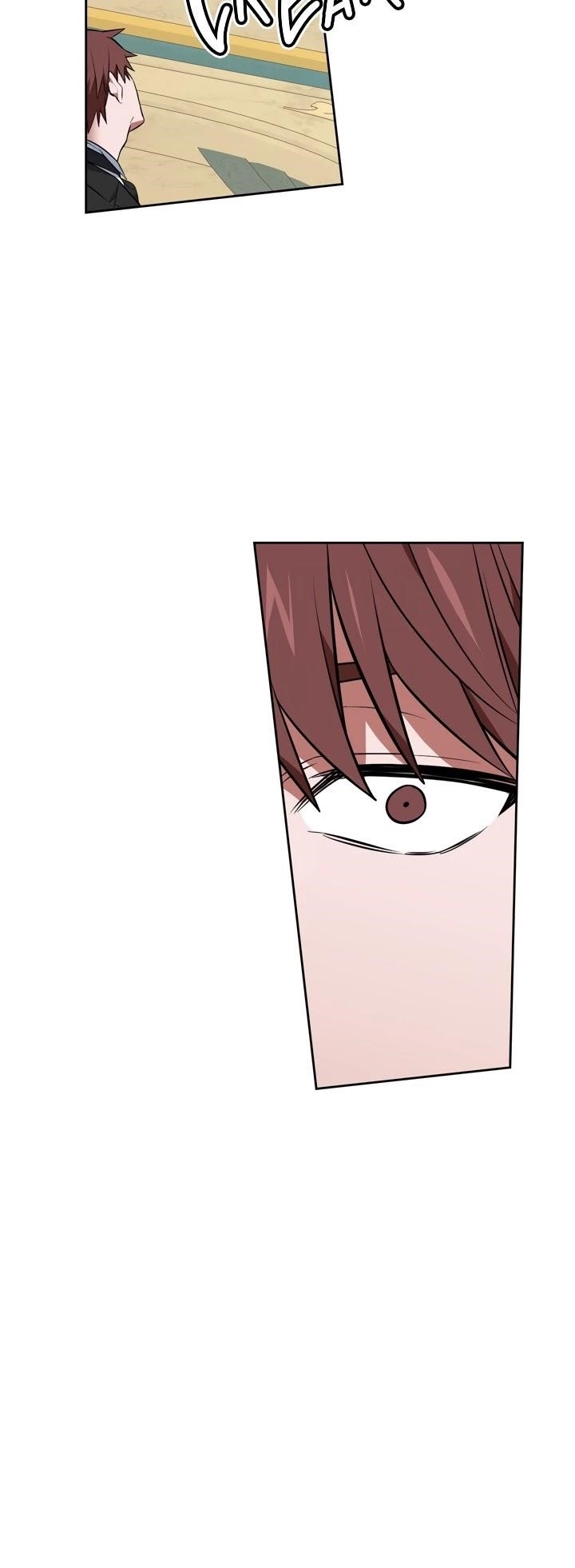 If You Touch My Little Brother, You’re All Dead Chapter 38 - Page 52