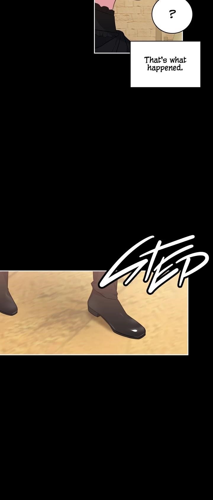 If You Touch My Little Brother, You’re All Dead Chapter 38 - Page 9