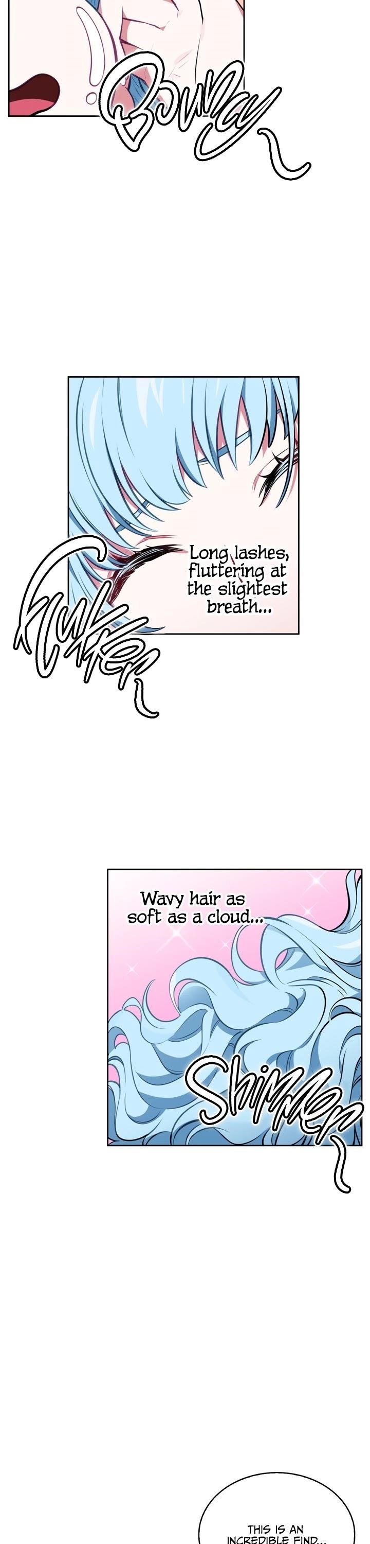 If You Touch My Little Brother, You’re All Dead Chapter 39 - Page 10