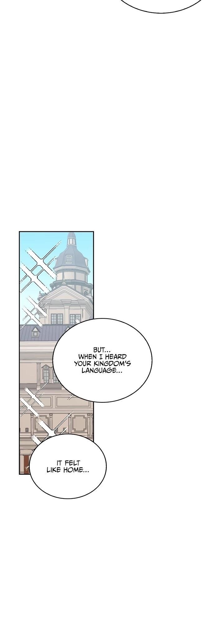 If You Touch My Little Brother, You’re All Dead Chapter 39 - Page 31