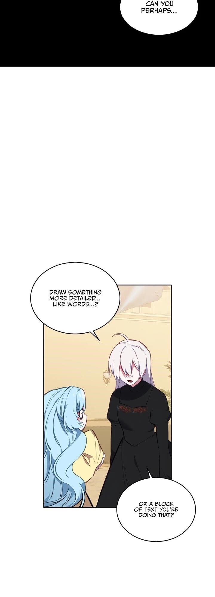 If You Touch My Little Brother, You’re All Dead Chapter 39 - Page 39