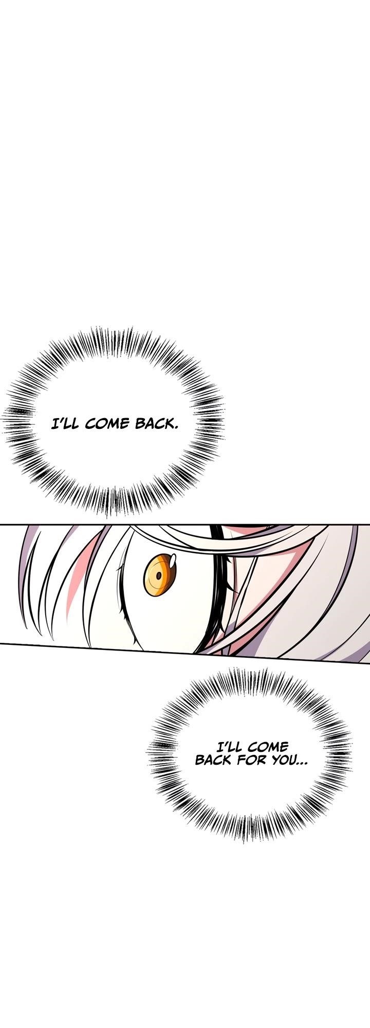 If You Touch My Little Brother, You’re All Dead Chapter 39 - Page 58