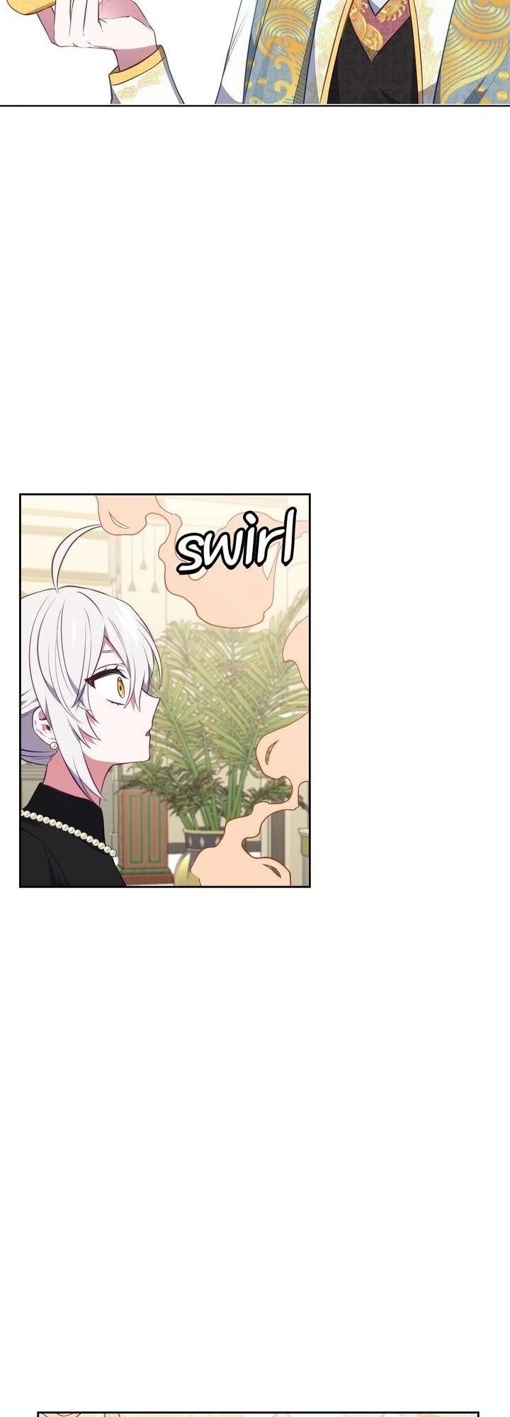 If You Touch My Little Brother, You’re All Dead Chapter 40 - Page 16