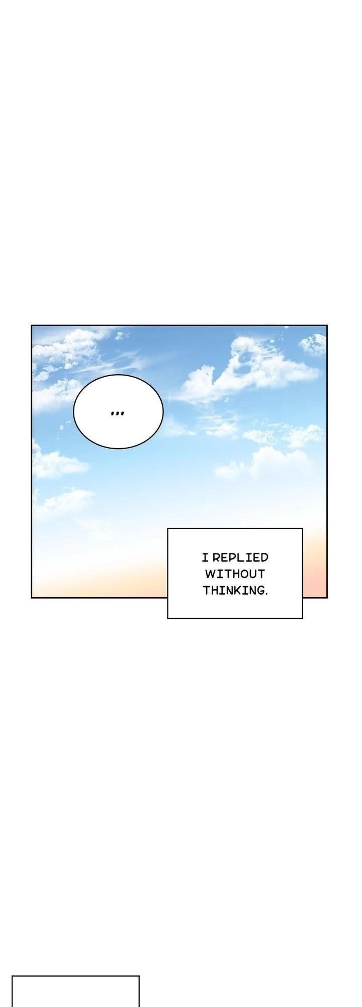 If You Touch My Little Brother, You’re All Dead Chapter 40 - Page 23