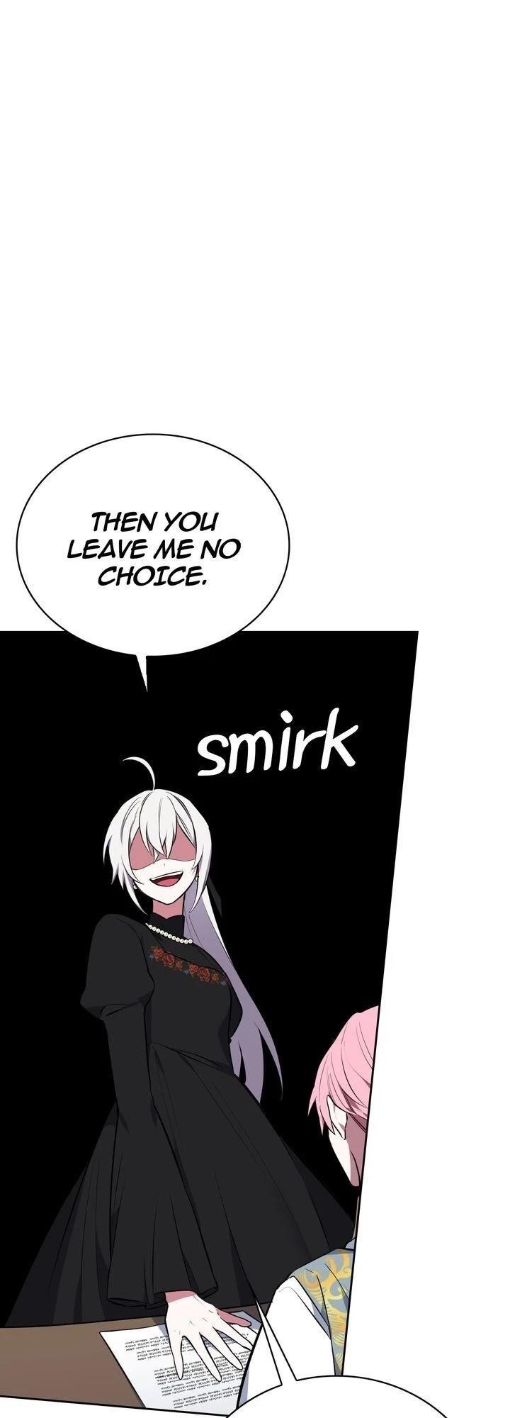 If You Touch My Little Brother, You’re All Dead Chapter 40 - Page 27