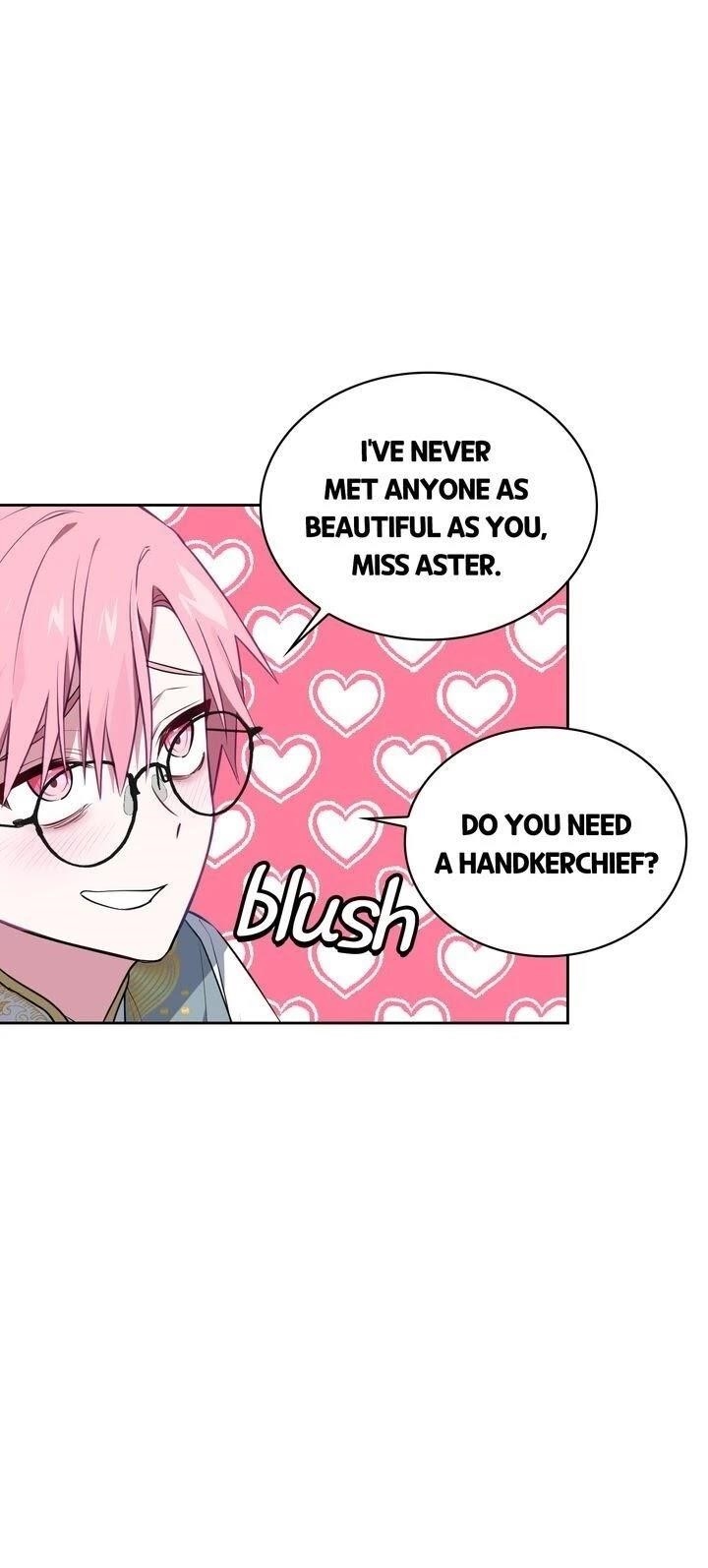 If You Touch My Little Brother, You’re All Dead Chapter 40 - Page 42