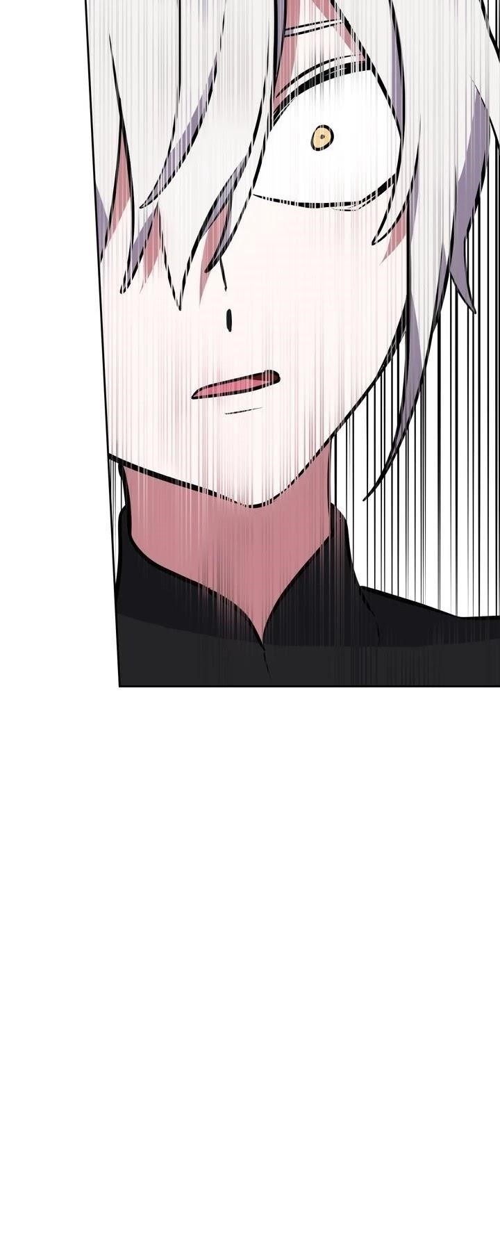 If You Touch My Little Brother, You’re All Dead Chapter 40 - Page 51