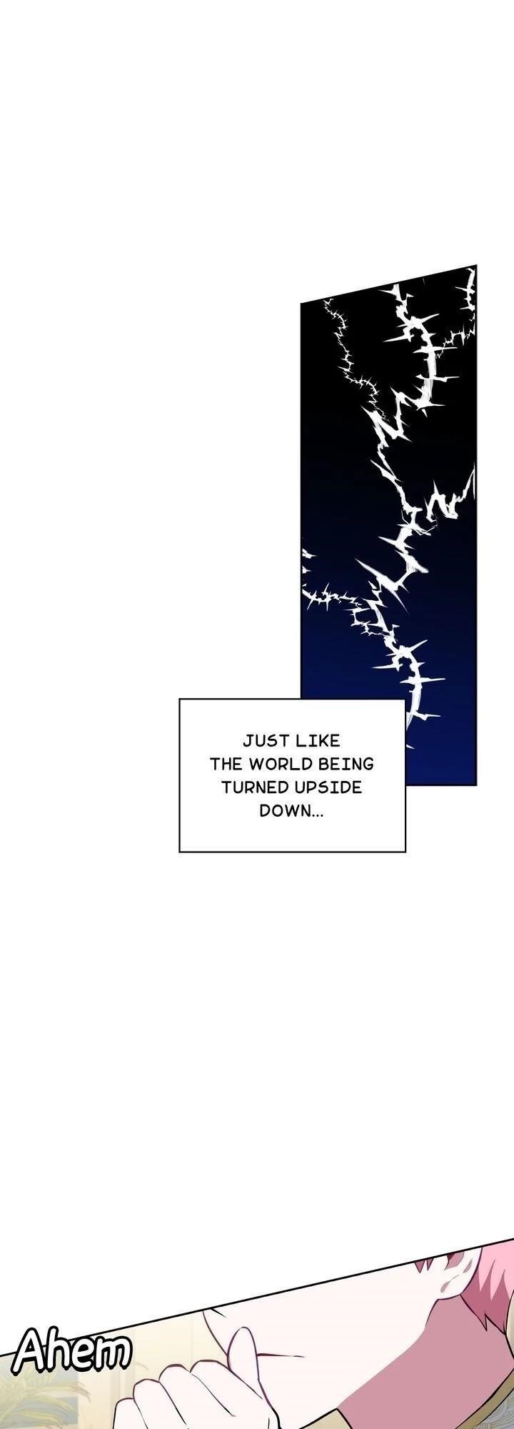 If You Touch My Little Brother, You’re All Dead Chapter 40 - Page 64