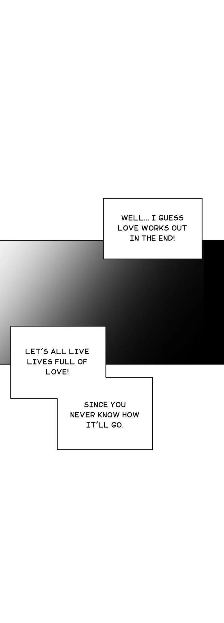 If You Touch My Little Brother, You’re All Dead Chapter 40 - Page 68
