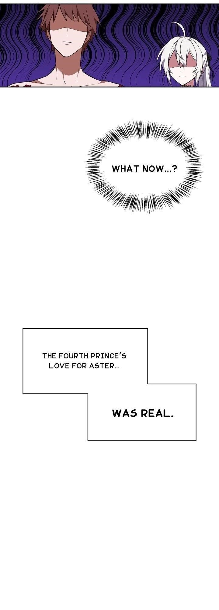 If You Touch My Little Brother, You’re All Dead Chapter 41 - Page 14