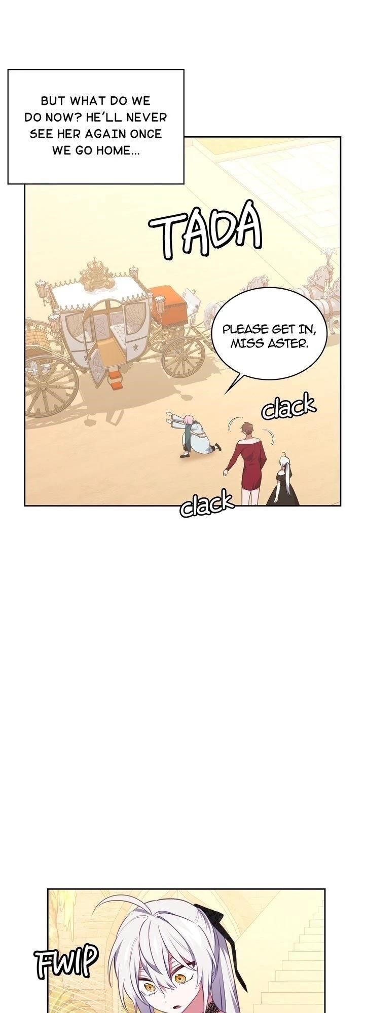 If You Touch My Little Brother, You’re All Dead Chapter 41 - Page 15