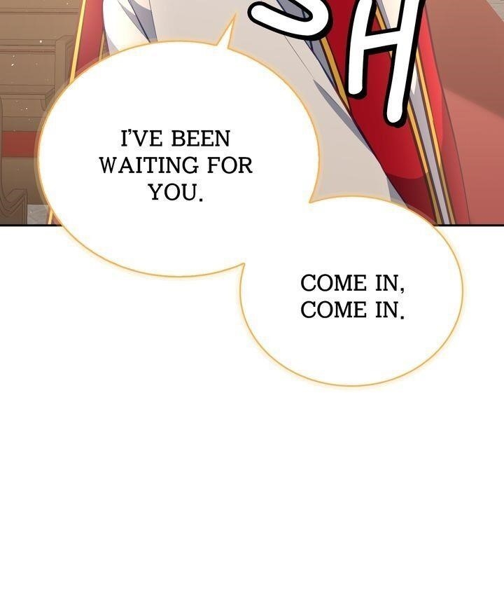 If You Touch My Little Brother, You’re All Dead Chapter 41 - Page 21