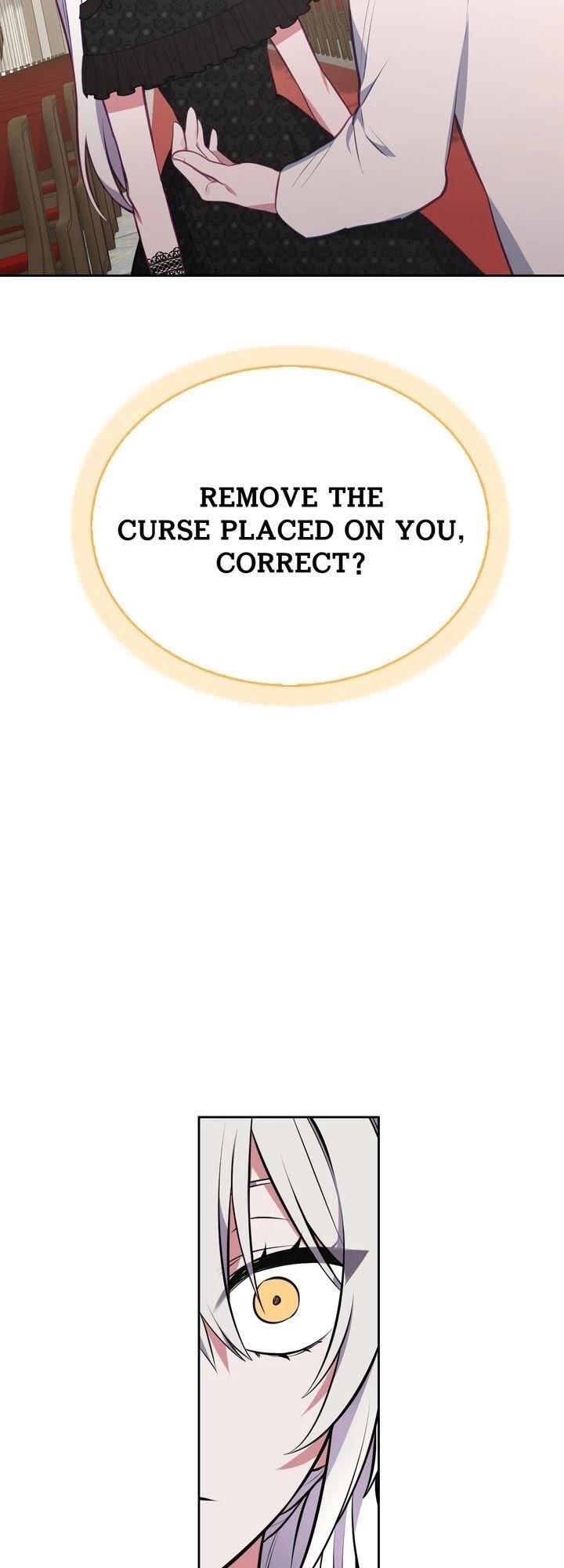 If You Touch My Little Brother, You’re All Dead Chapter 41 - Page 25