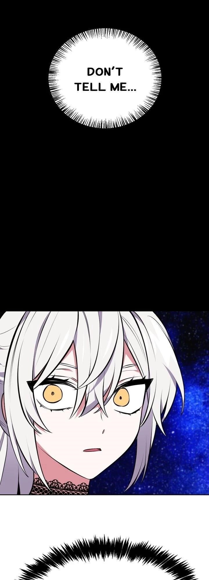 If You Touch My Little Brother, You’re All Dead Chapter 41 - Page 35