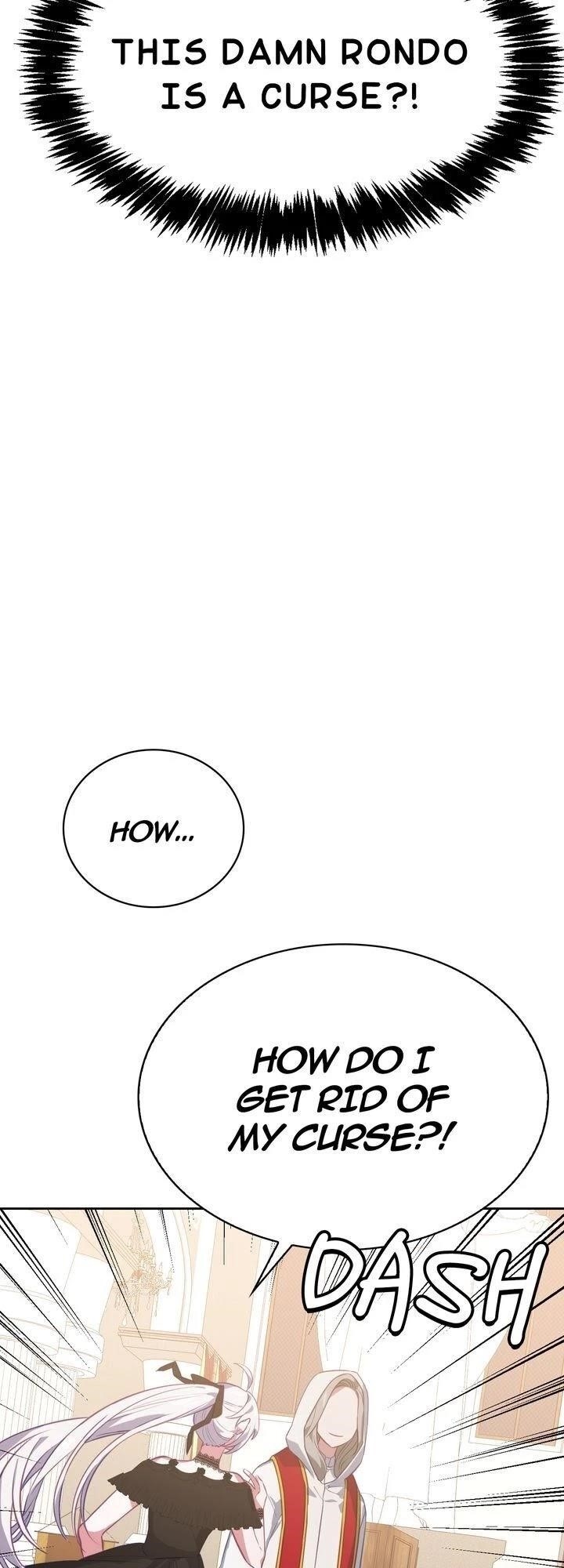 If You Touch My Little Brother, You’re All Dead Chapter 41 - Page 36