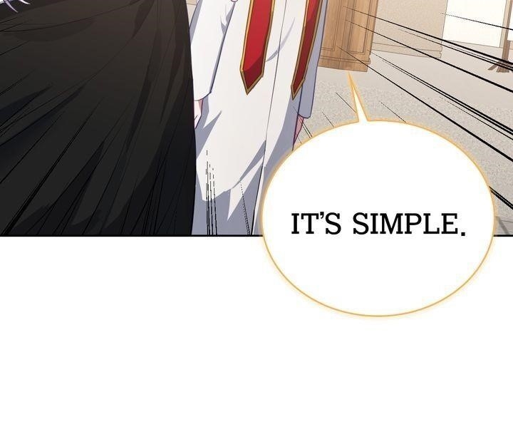 If You Touch My Little Brother, You’re All Dead Chapter 41 - Page 37