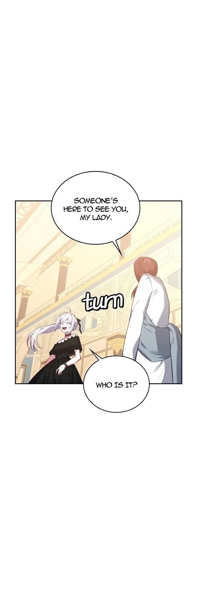 If You Touch My Little Brother, You’re All Dead Chapter 41 - Page 66