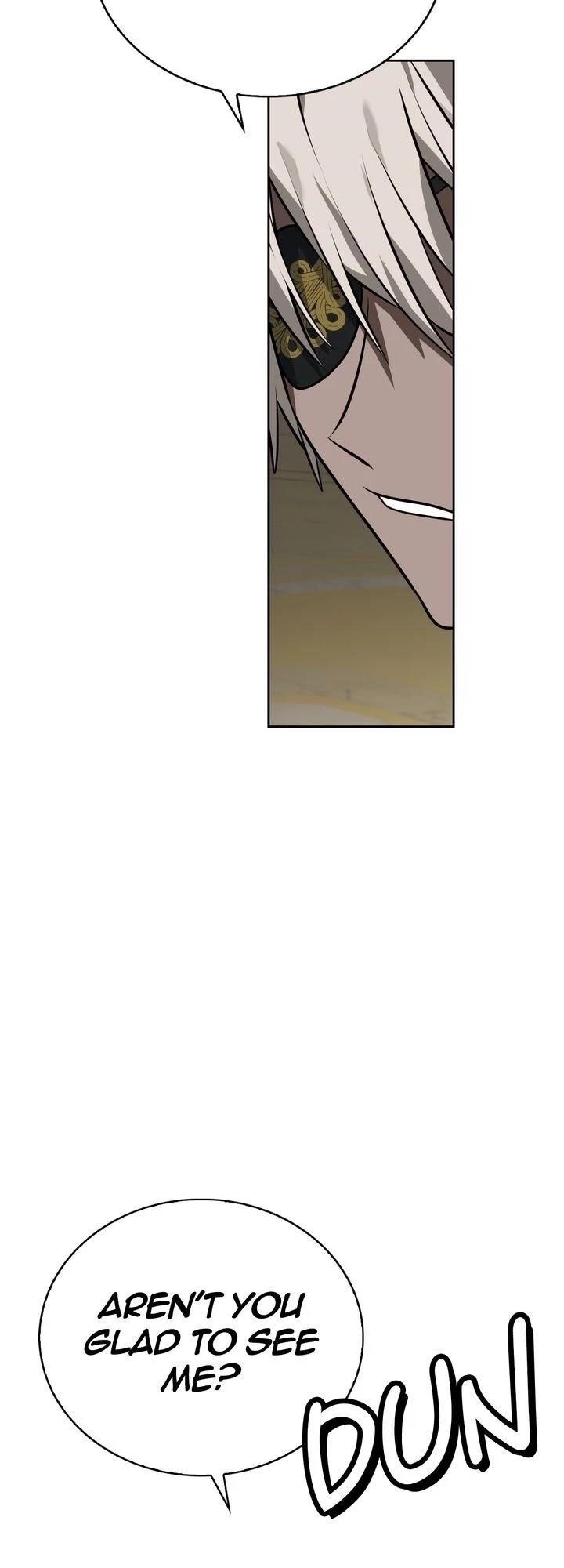 If You Touch My Little Brother, You’re All Dead Chapter 41 - Page 70