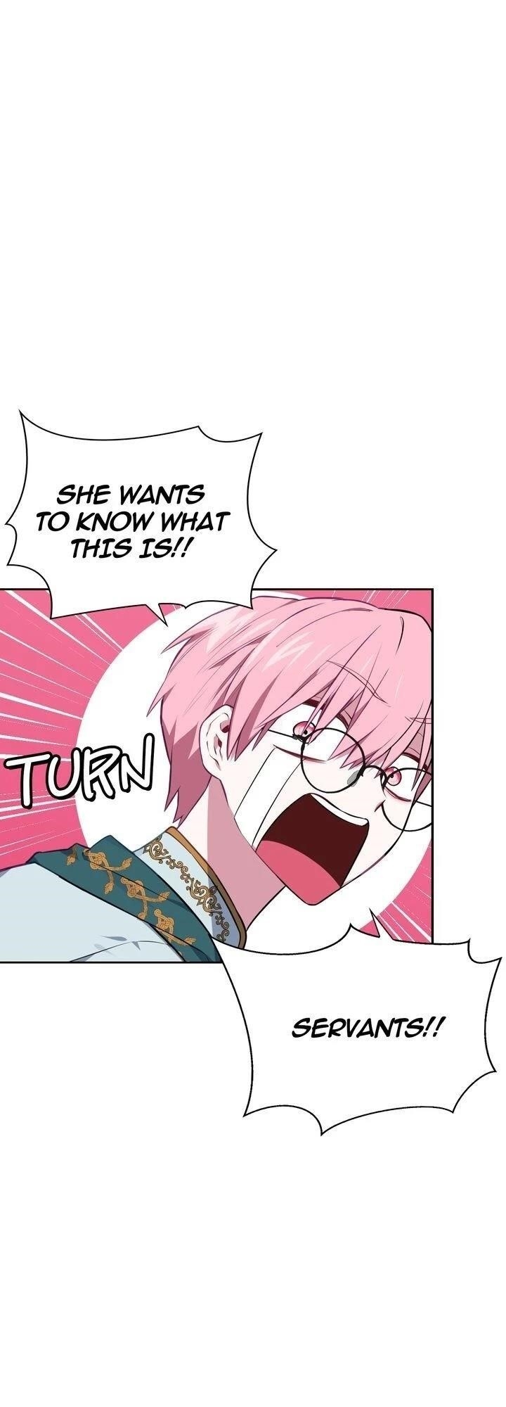 If You Touch My Little Brother, You’re All Dead Chapter 41 - Page 9