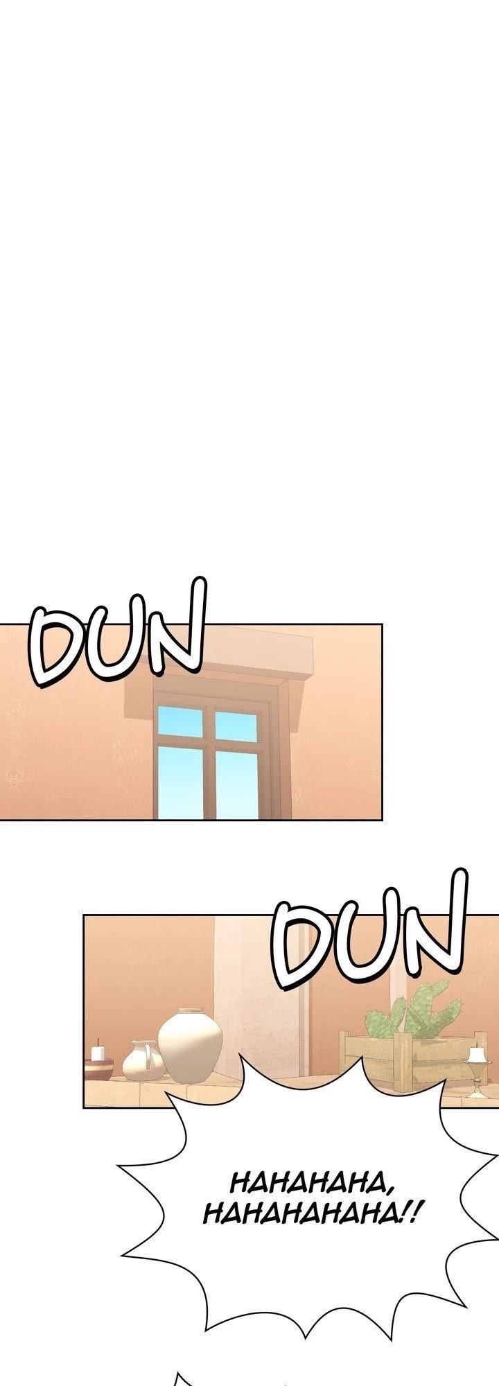 If You Touch My Little Brother, You’re All Dead Chapter 42 - Page 15