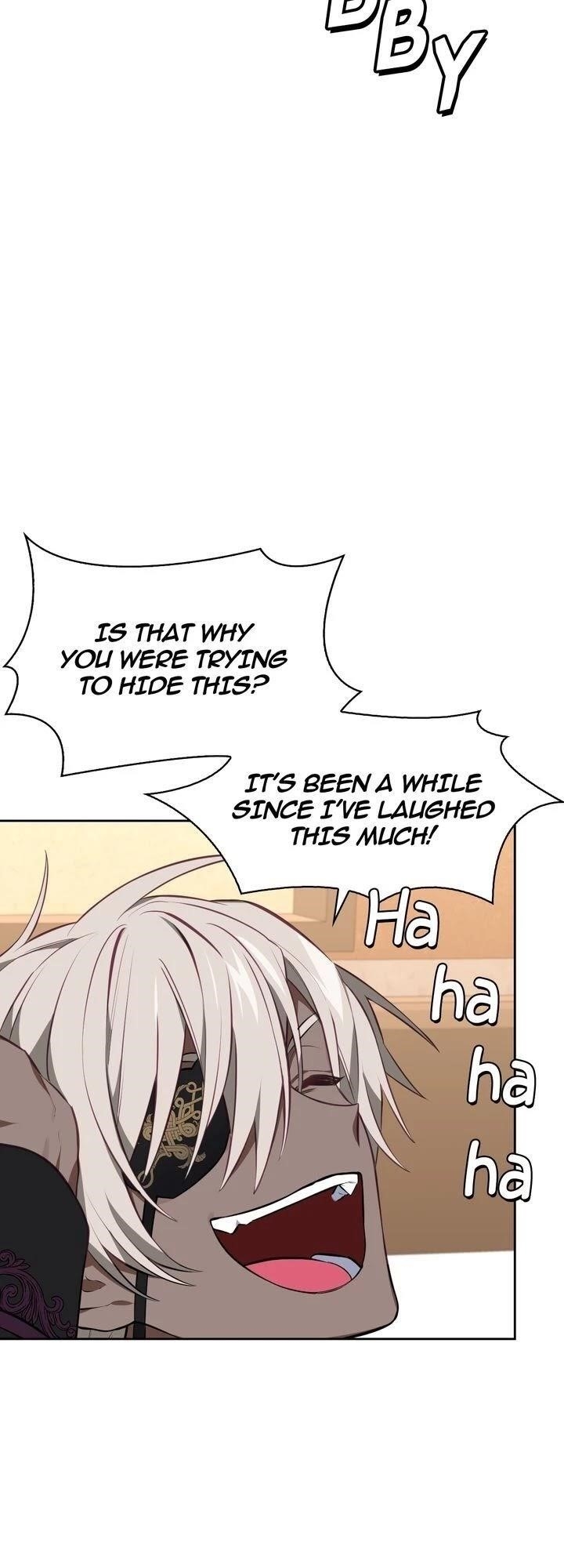 If You Touch My Little Brother, You’re All Dead Chapter 42 - Page 17