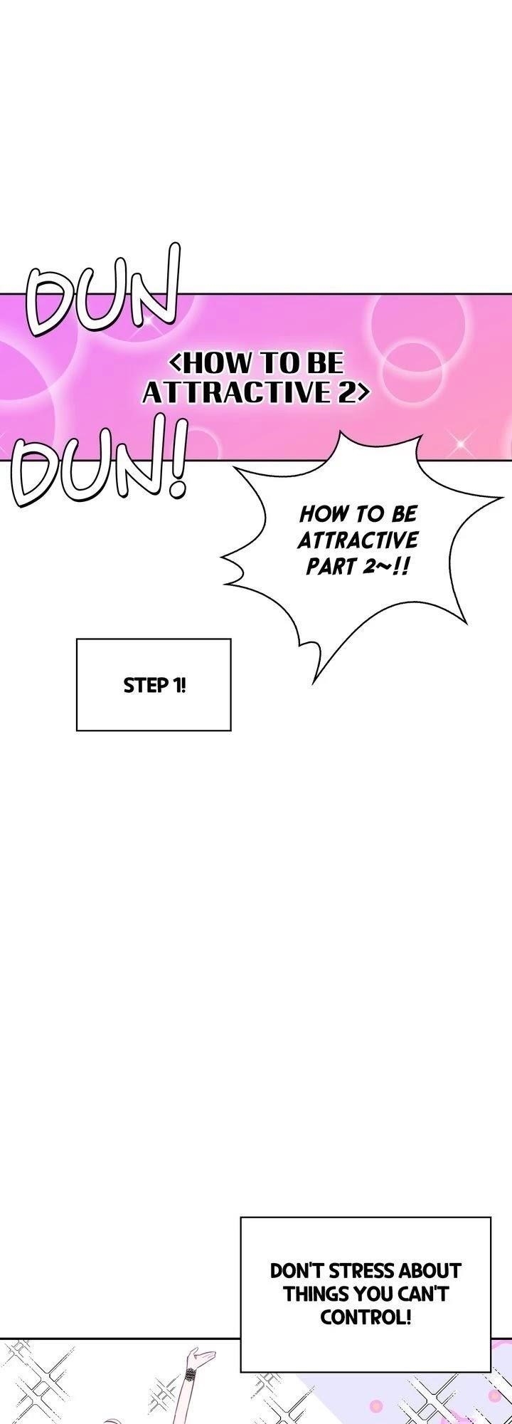 If You Touch My Little Brother, You’re All Dead Chapter 42 - Page 19