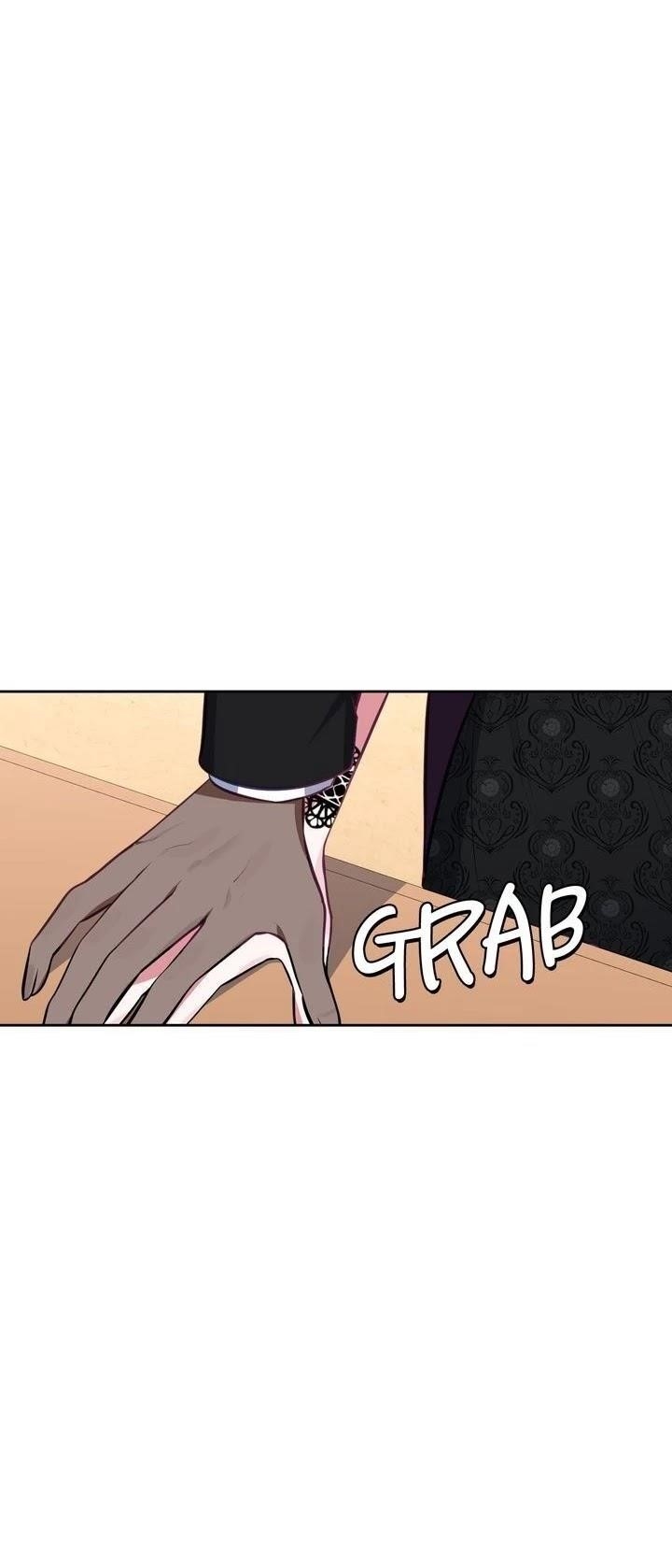 If You Touch My Little Brother, You’re All Dead Chapter 42 - Page 22