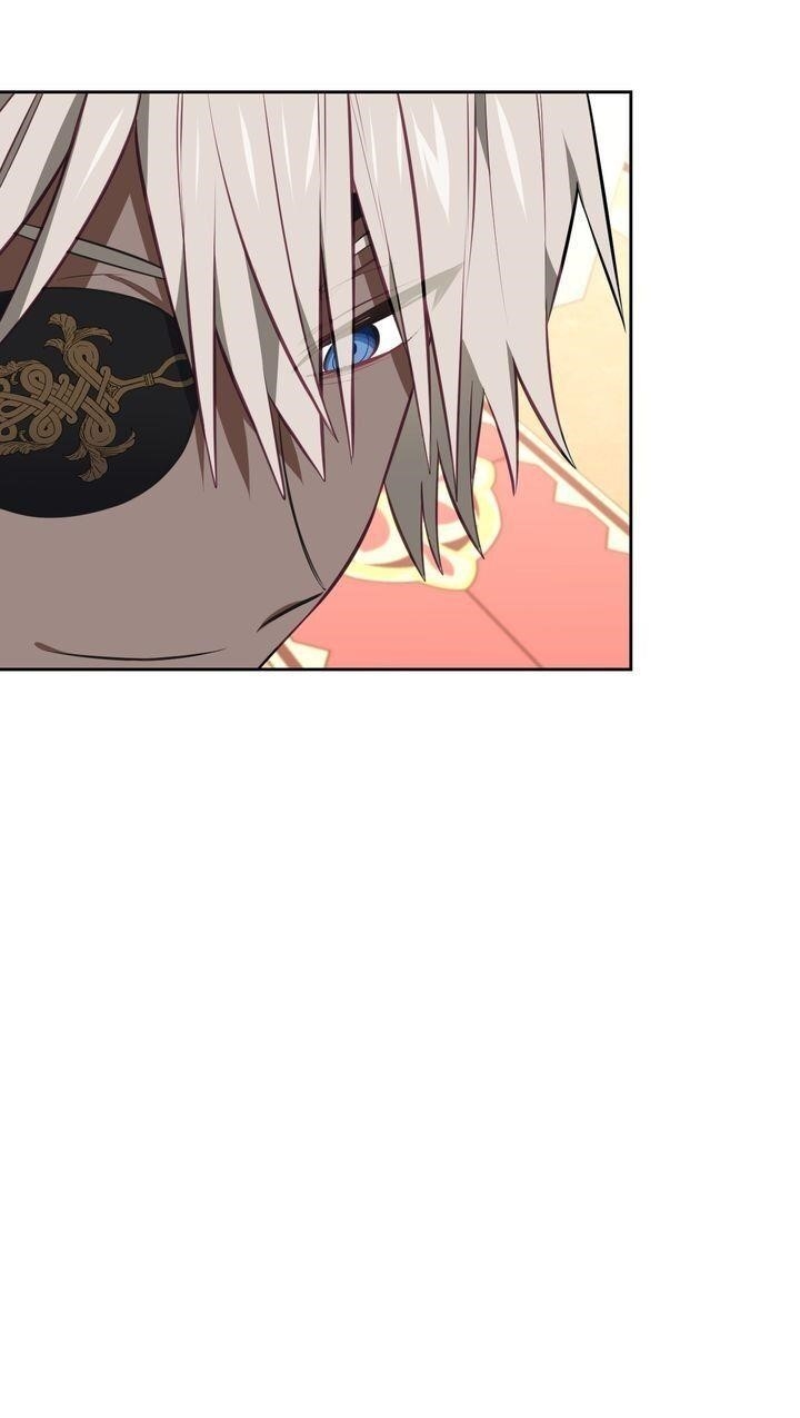 If You Touch My Little Brother, You’re All Dead Chapter 42 - Page 29