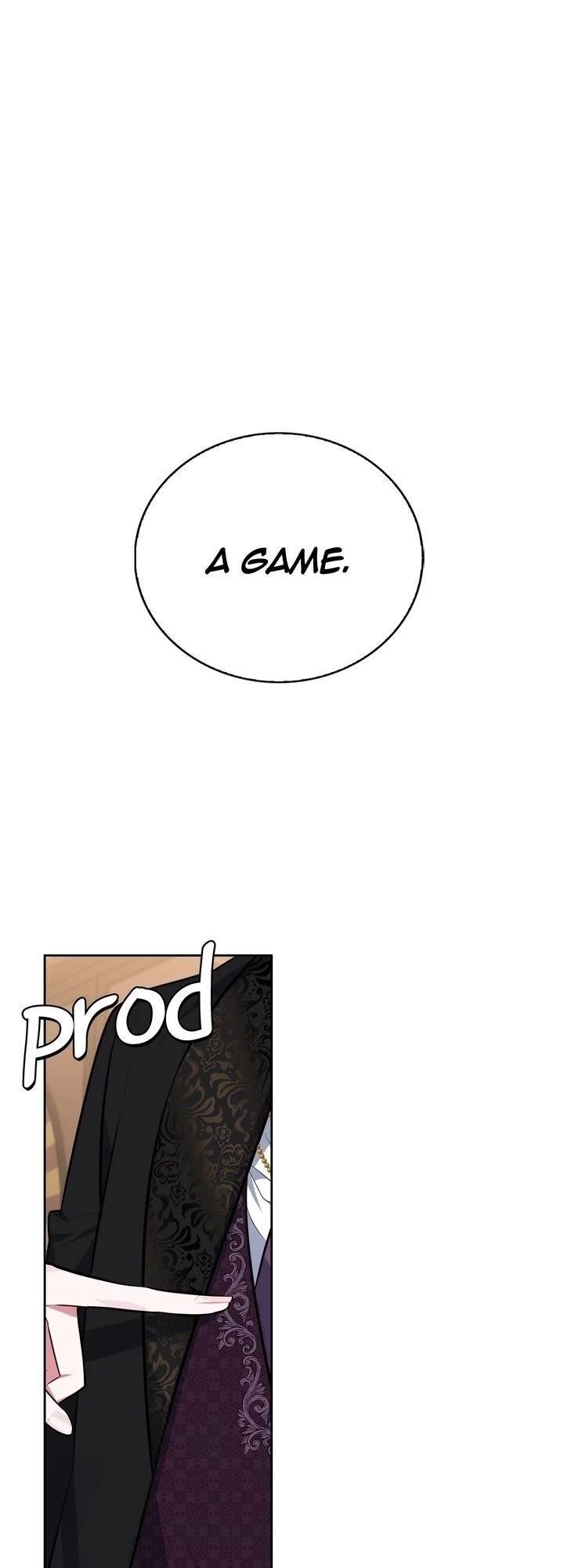 If You Touch My Little Brother, You’re All Dead Chapter 42 - Page 34