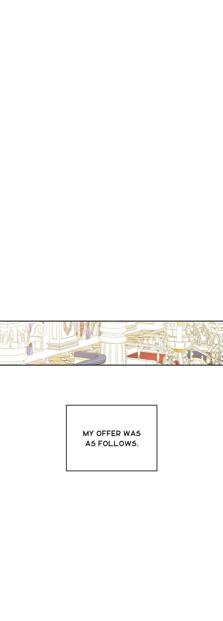 If You Touch My Little Brother, You’re All Dead Chapter 42 - Page 36