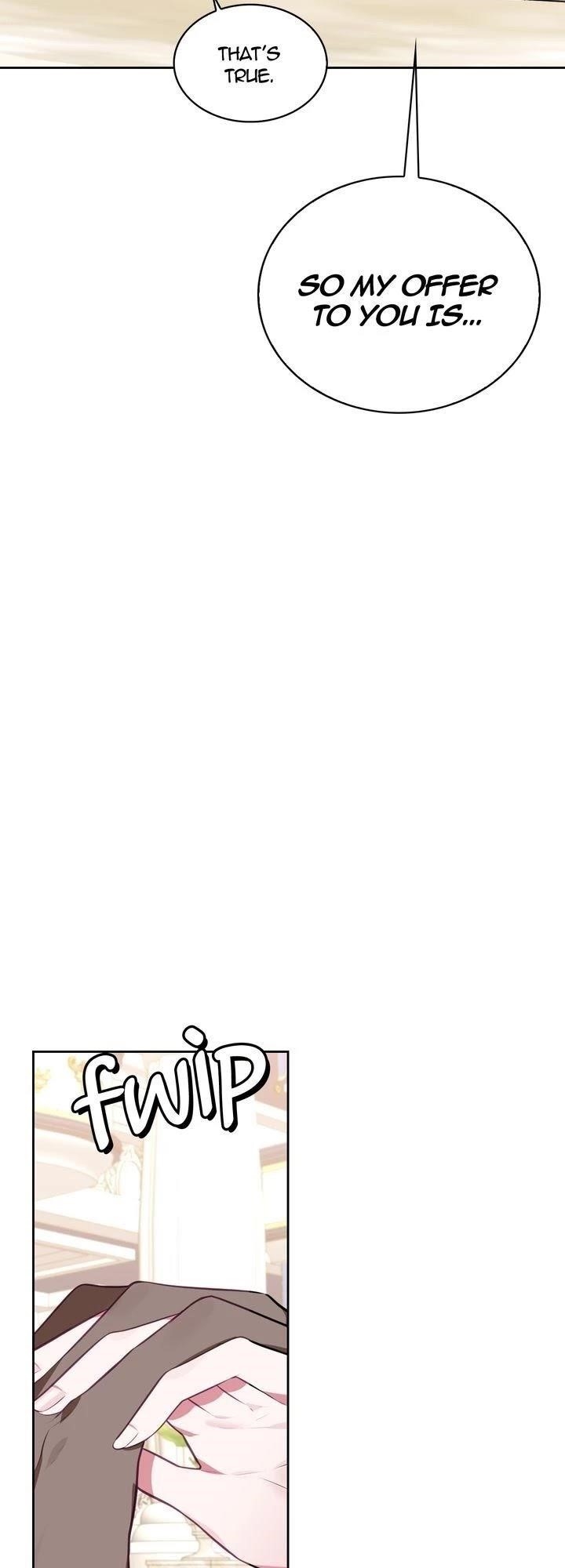 If You Touch My Little Brother, You’re All Dead Chapter 42 - Page 40