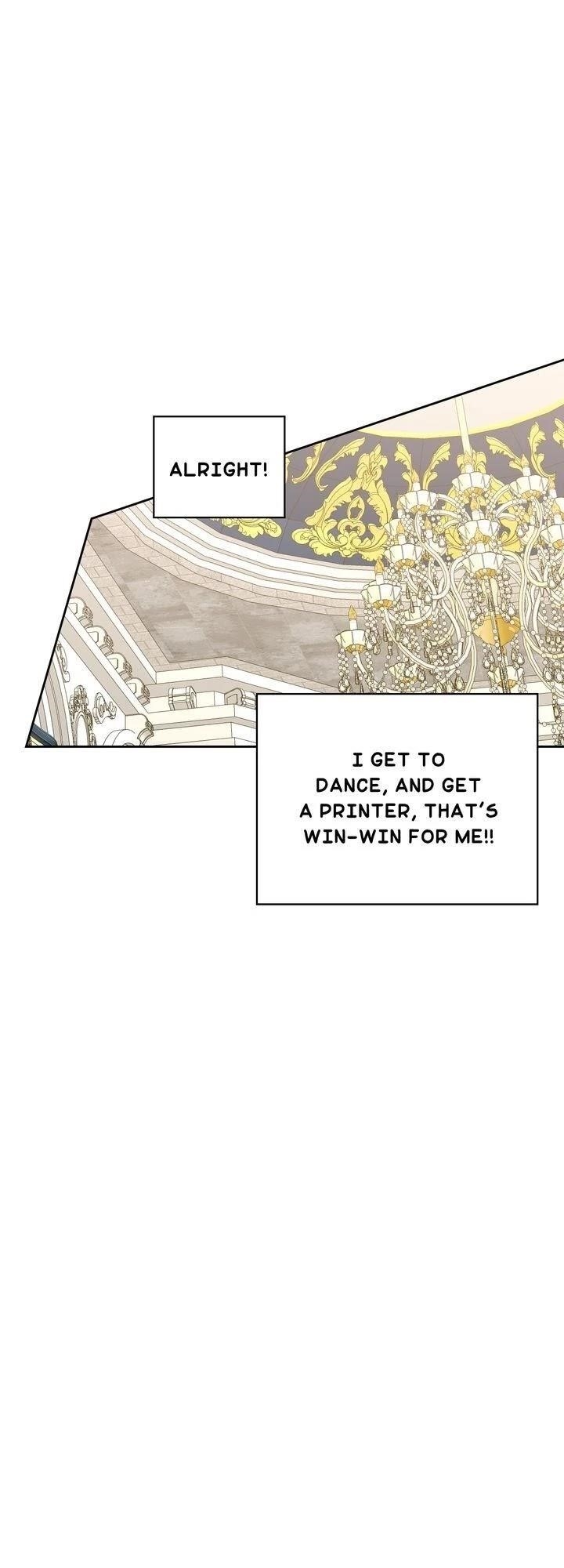 If You Touch My Little Brother, You’re All Dead Chapter 42 - Page 46