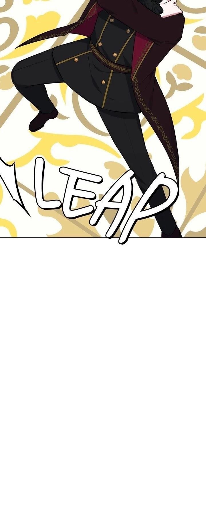 If You Touch My Little Brother, You’re All Dead Chapter 42 - Page 58