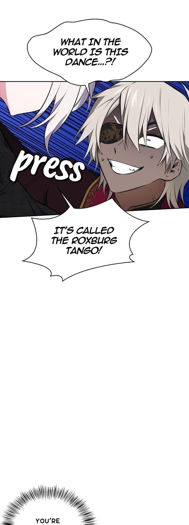 If You Touch My Little Brother, You’re All Dead Chapter 42 - Page 59