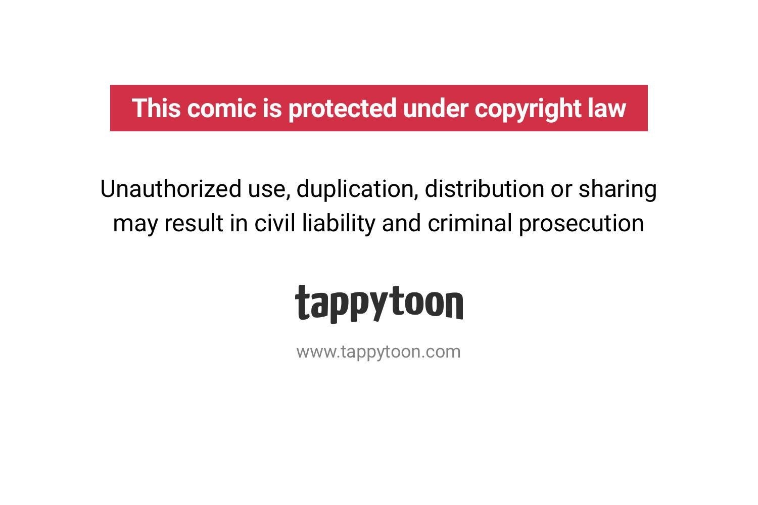 If You Touch My Little Brother, You’re All Dead Chapter 42 - Page 67