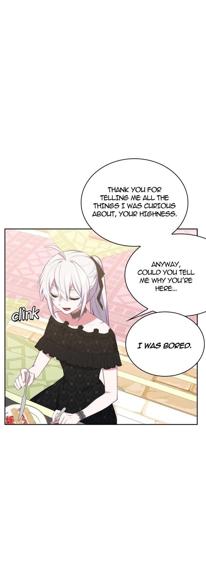 If You Touch My Little Brother, You’re All Dead Chapter 42 - Page 7