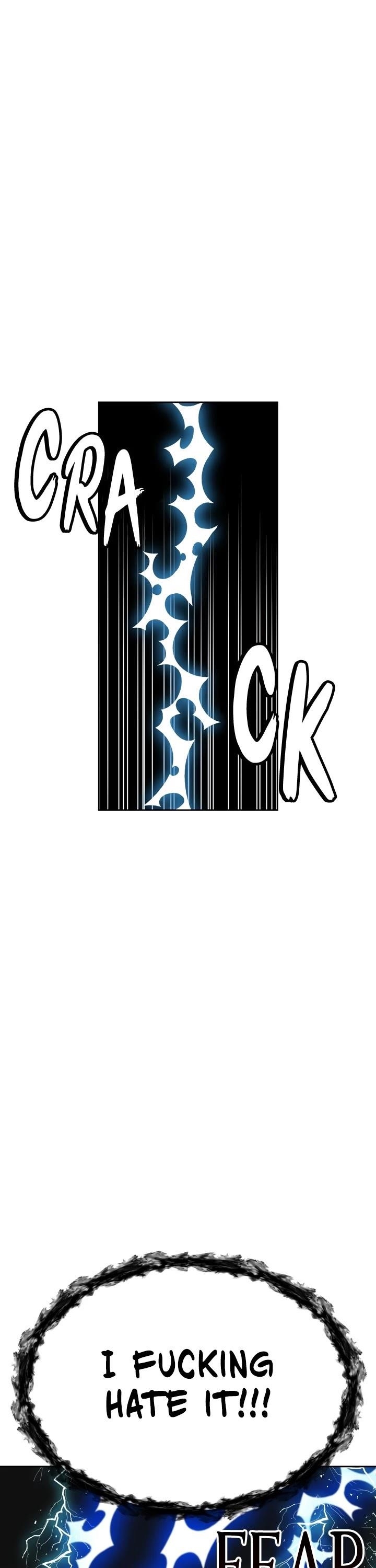 If You Touch My Little Brother, You’re All Dead Chapter 43 - Page 29