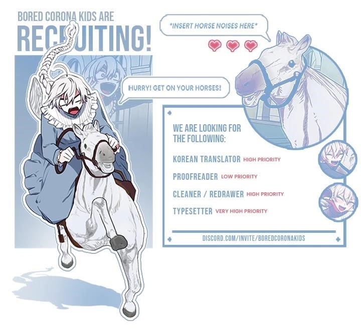 If You Touch My Little Brother, You’re All Dead Chapter 44 - Page 1