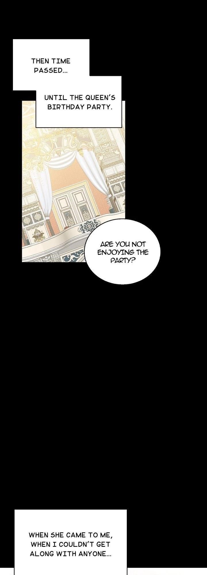 If You Touch My Little Brother, You’re All Dead Chapter 45 - Page 13